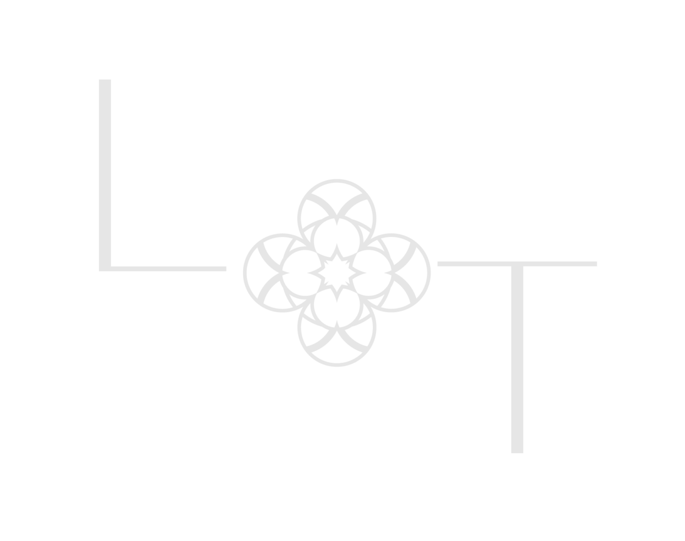 麗堤粉專官網 工作區域 1 03